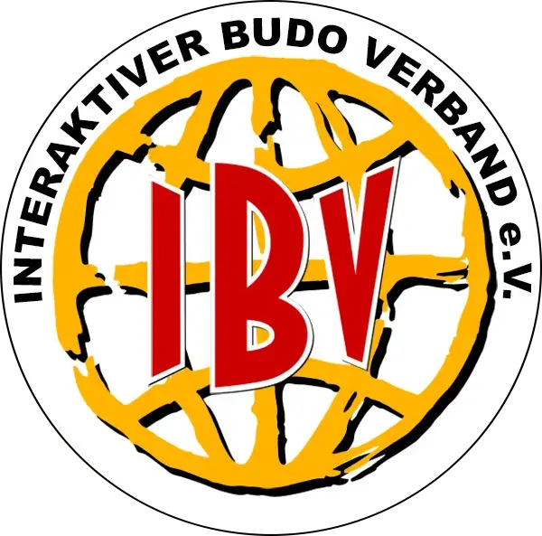 Interaktiver Budo Verband (IBV)